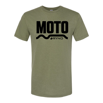 MOTO Shirt