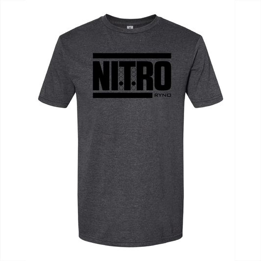 NITRO Shirt